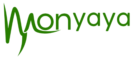 Logo MonYaya